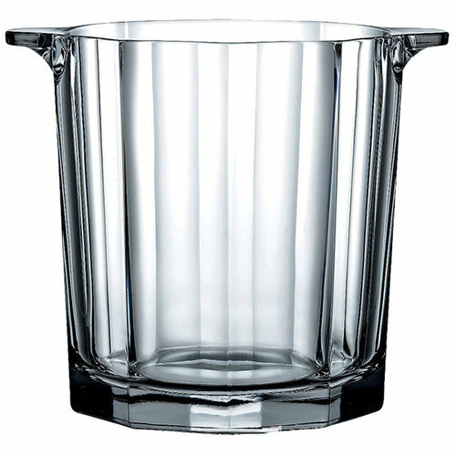 Household Whisky Champagne Red Wine Cooling Ice Cube Bucket