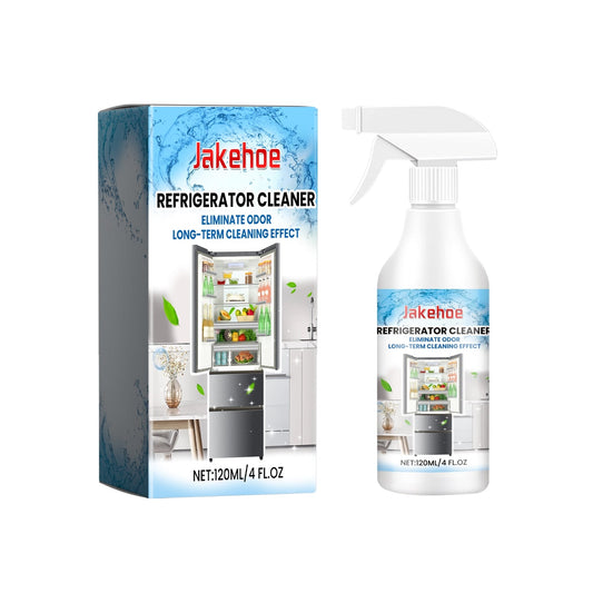 Fridge Freshener