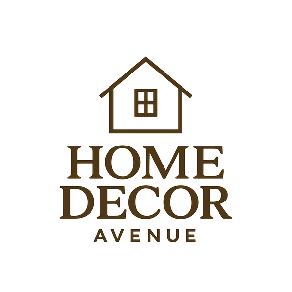 Home Decor Avenue